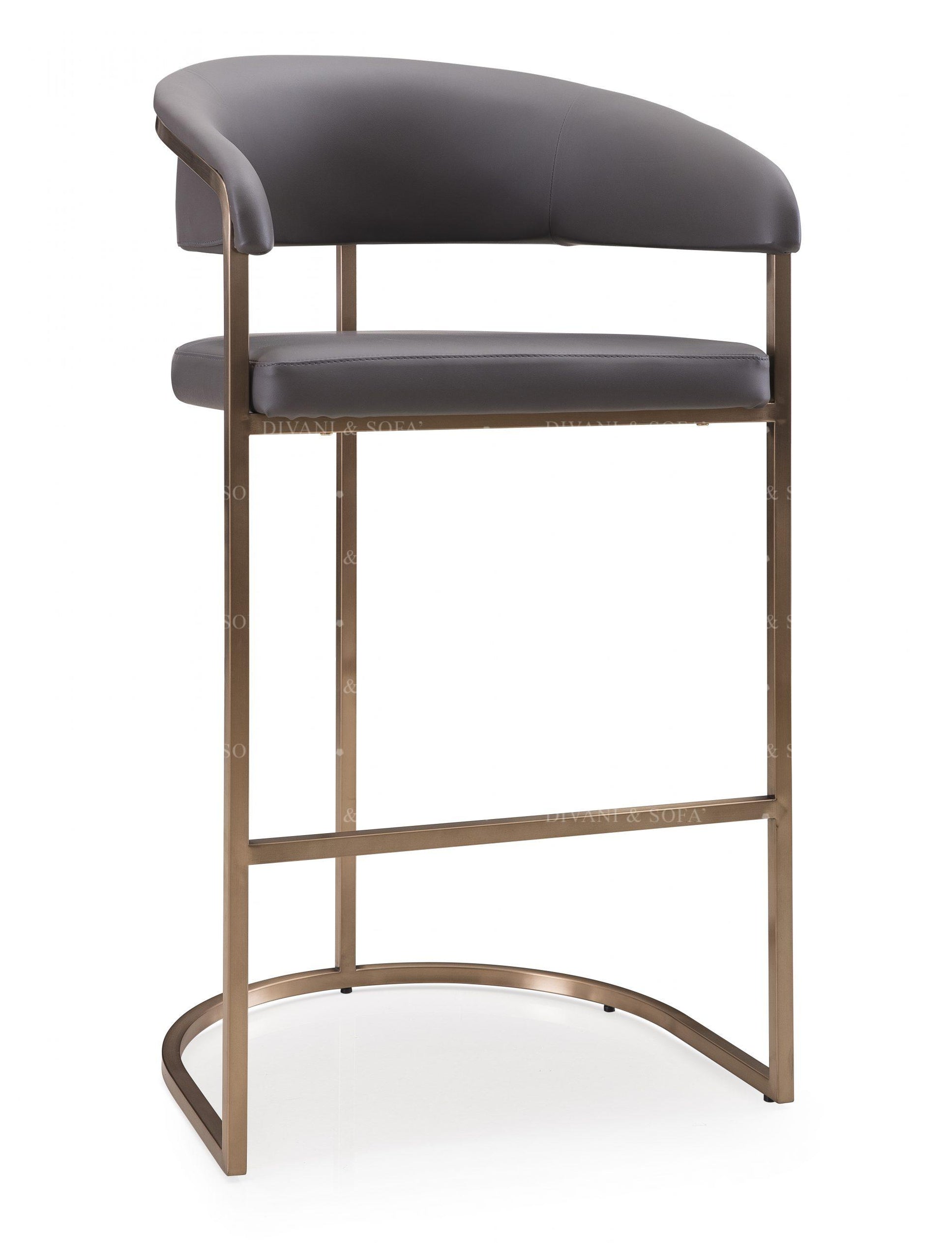 SCAUN DE BAR PIACENZA