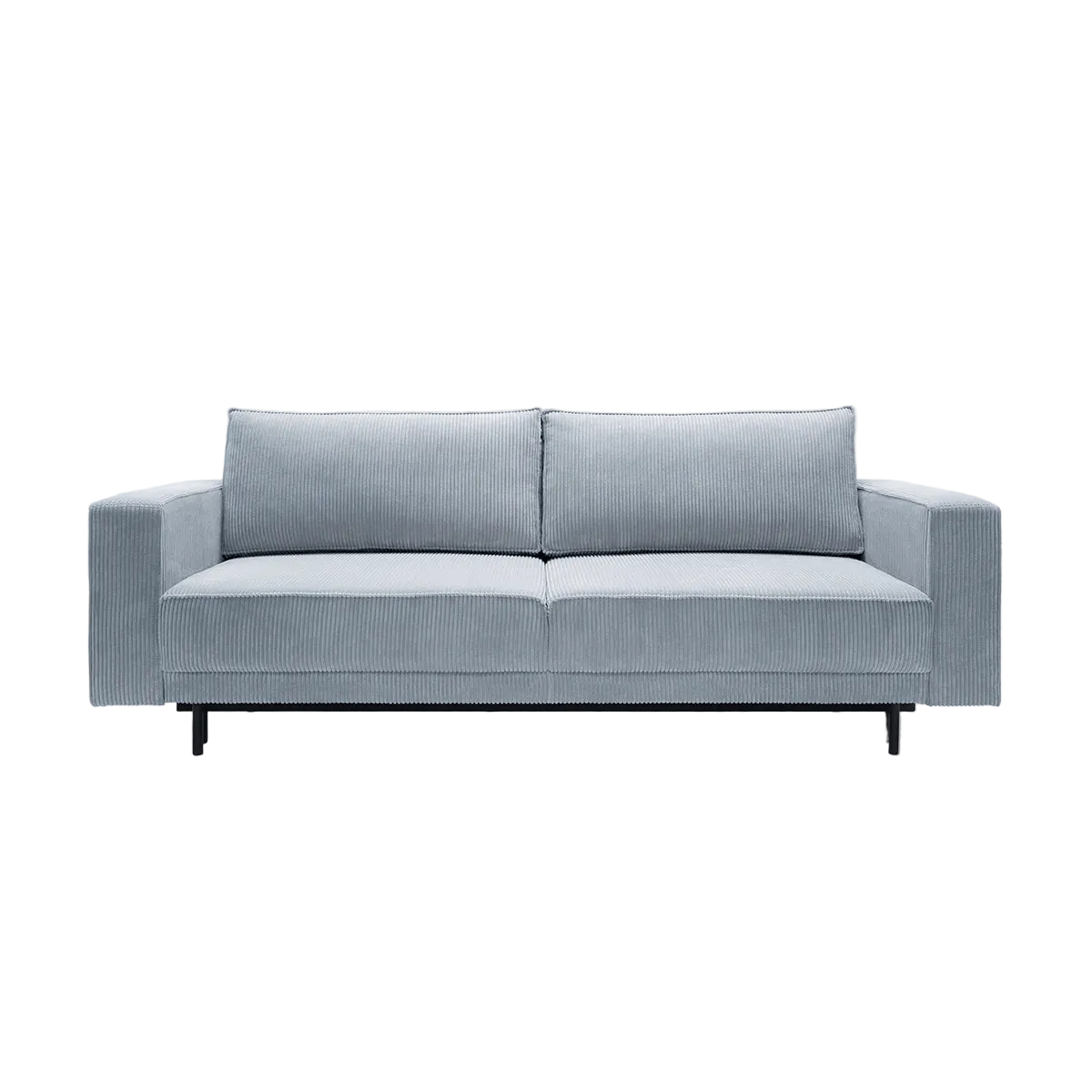 Divano Modo: eleganza e comfort per un soggiorno moderno