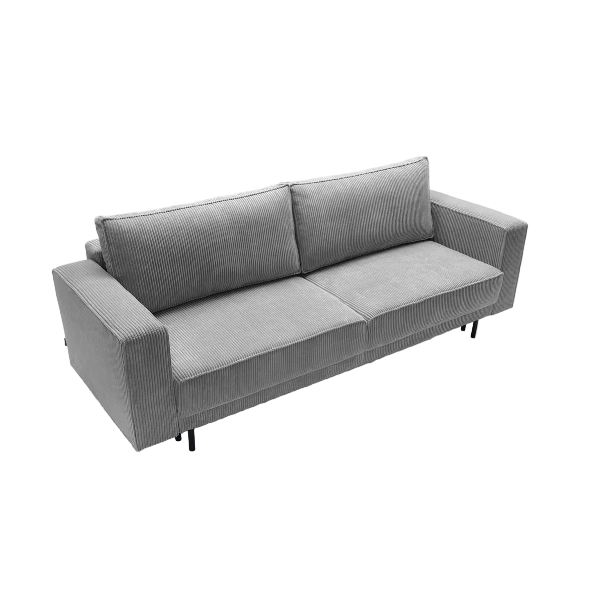 Divano Modo: eleganza e comfort per un soggiorno moderno