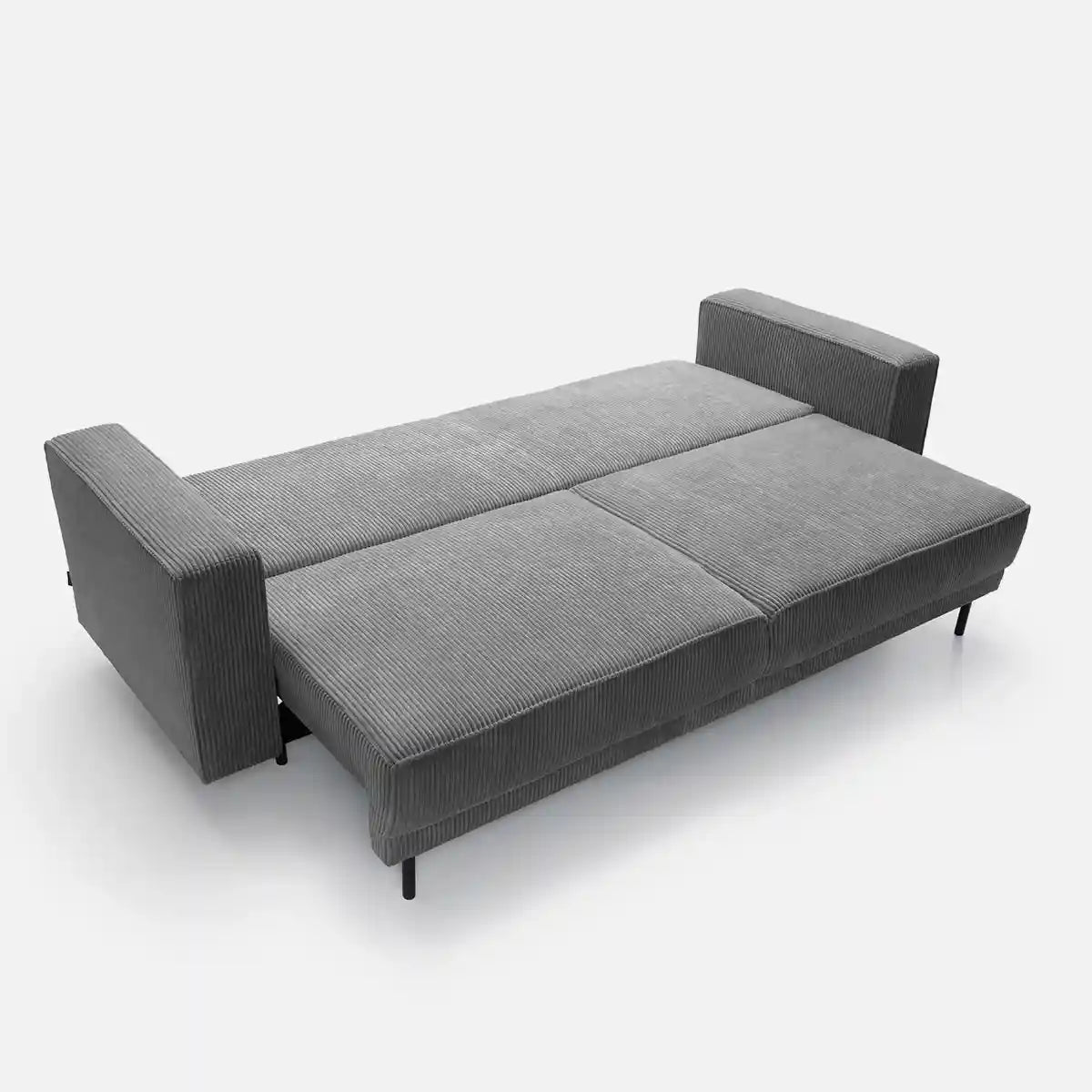 Divano Modo: eleganza e comfort per un soggiorno moderno