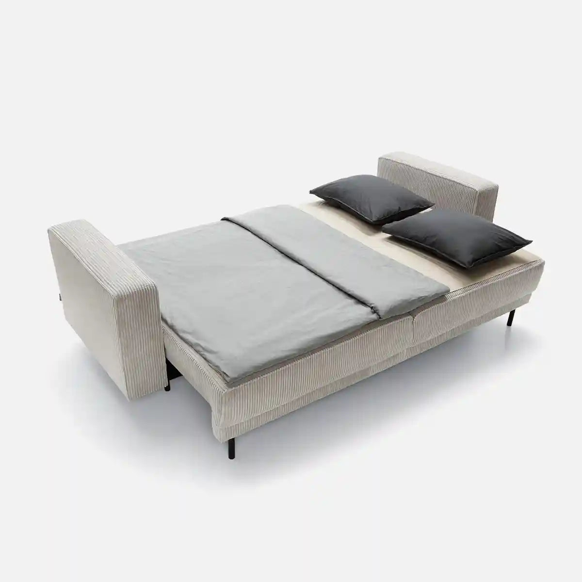 Divano Modo: eleganza e comfort per un soggiorno moderno