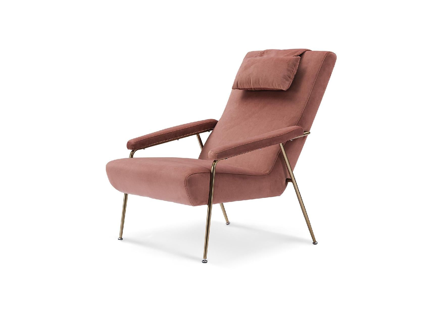 FOTOLIU ERGONOMIC MONACO