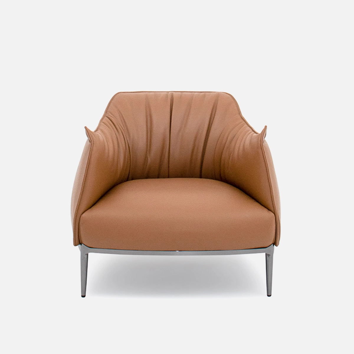 Fotolui Nebula – design modern și elegant