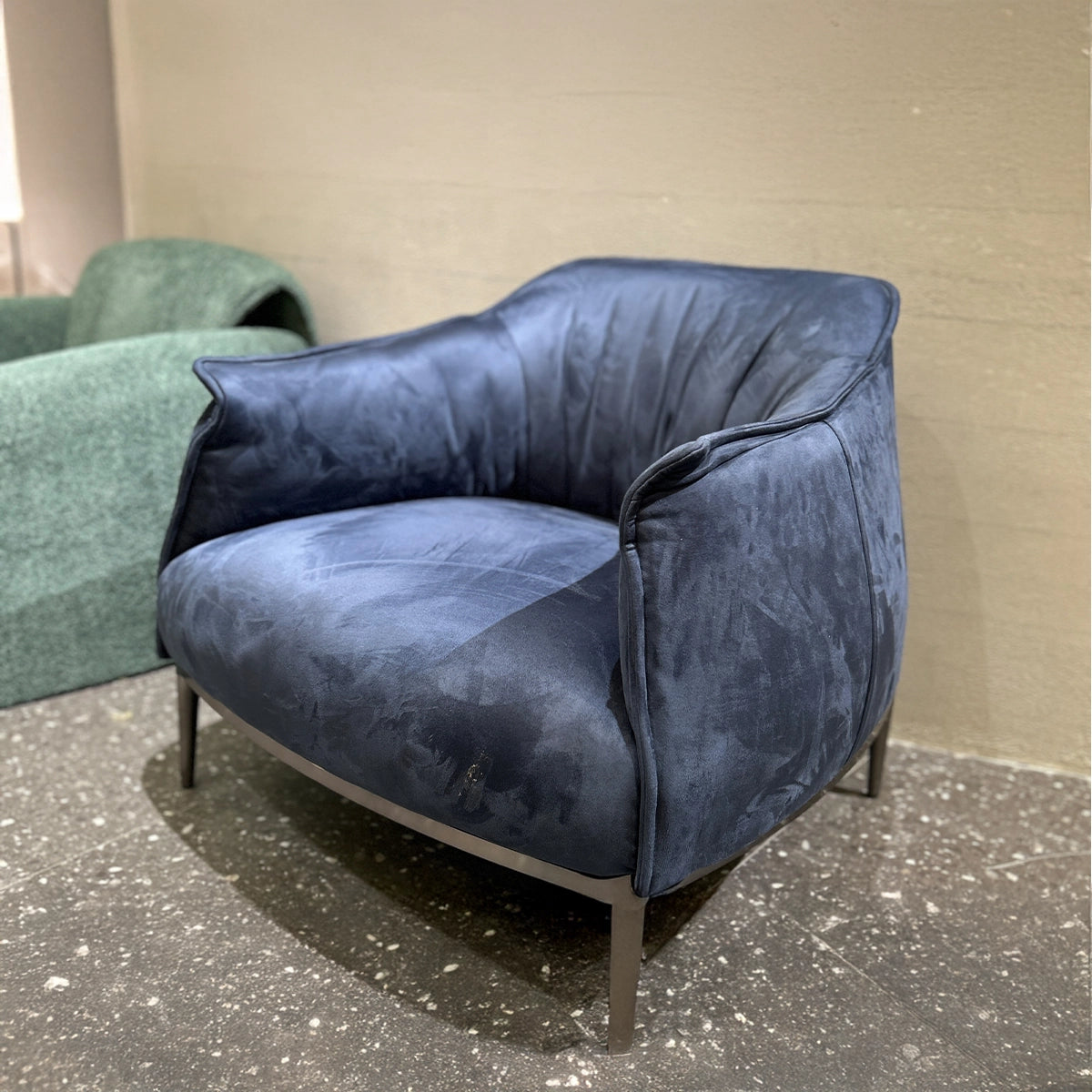 Fotolui Nebula – design modern și elegant