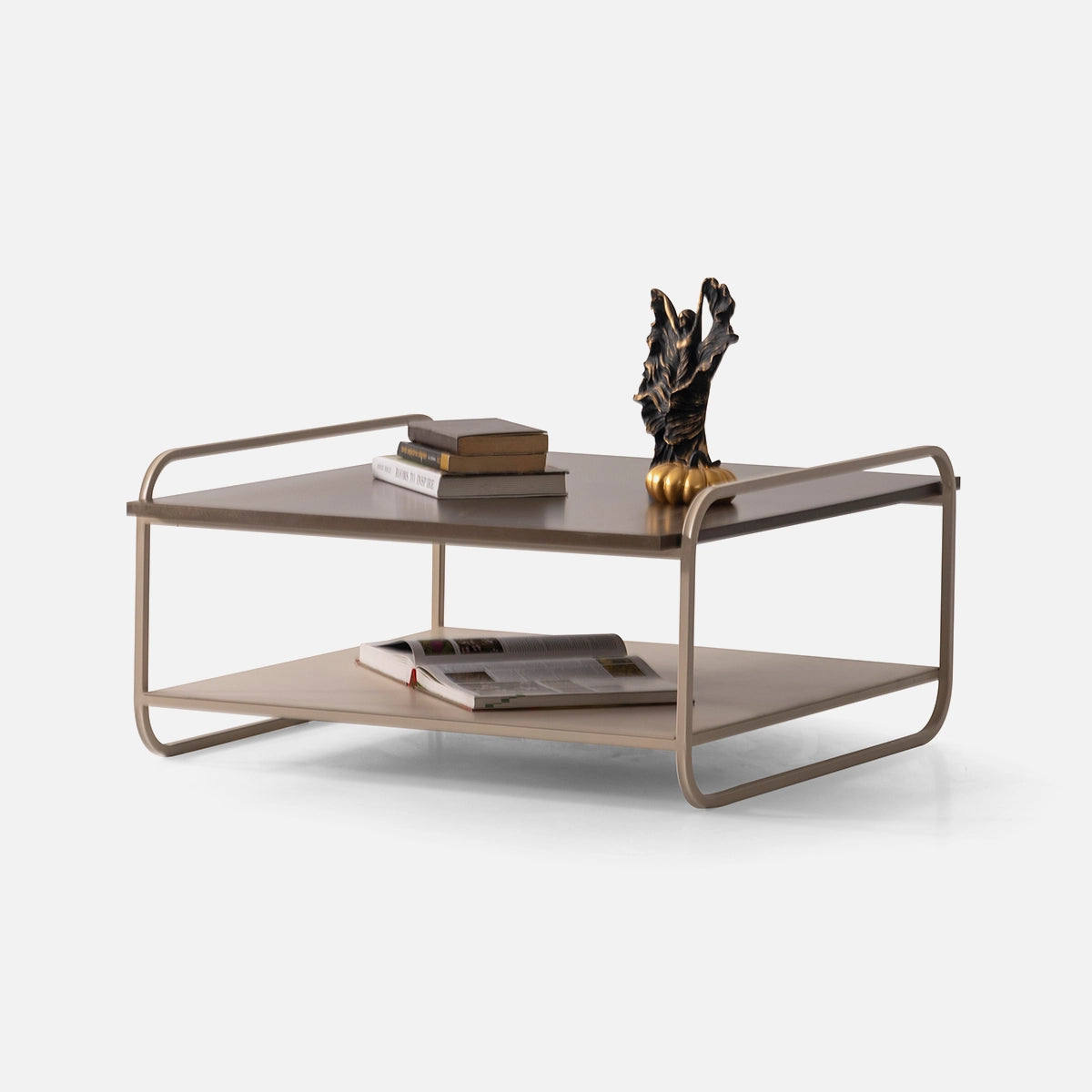 MASUTA DE CAFEA NODO