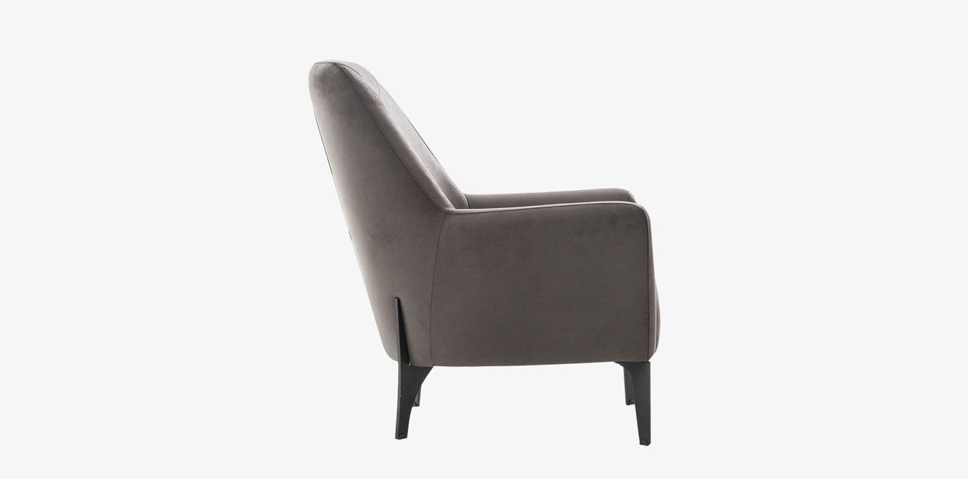 Fotoliu Sorgere – Eleganță și Confort pentru Orice Interioare