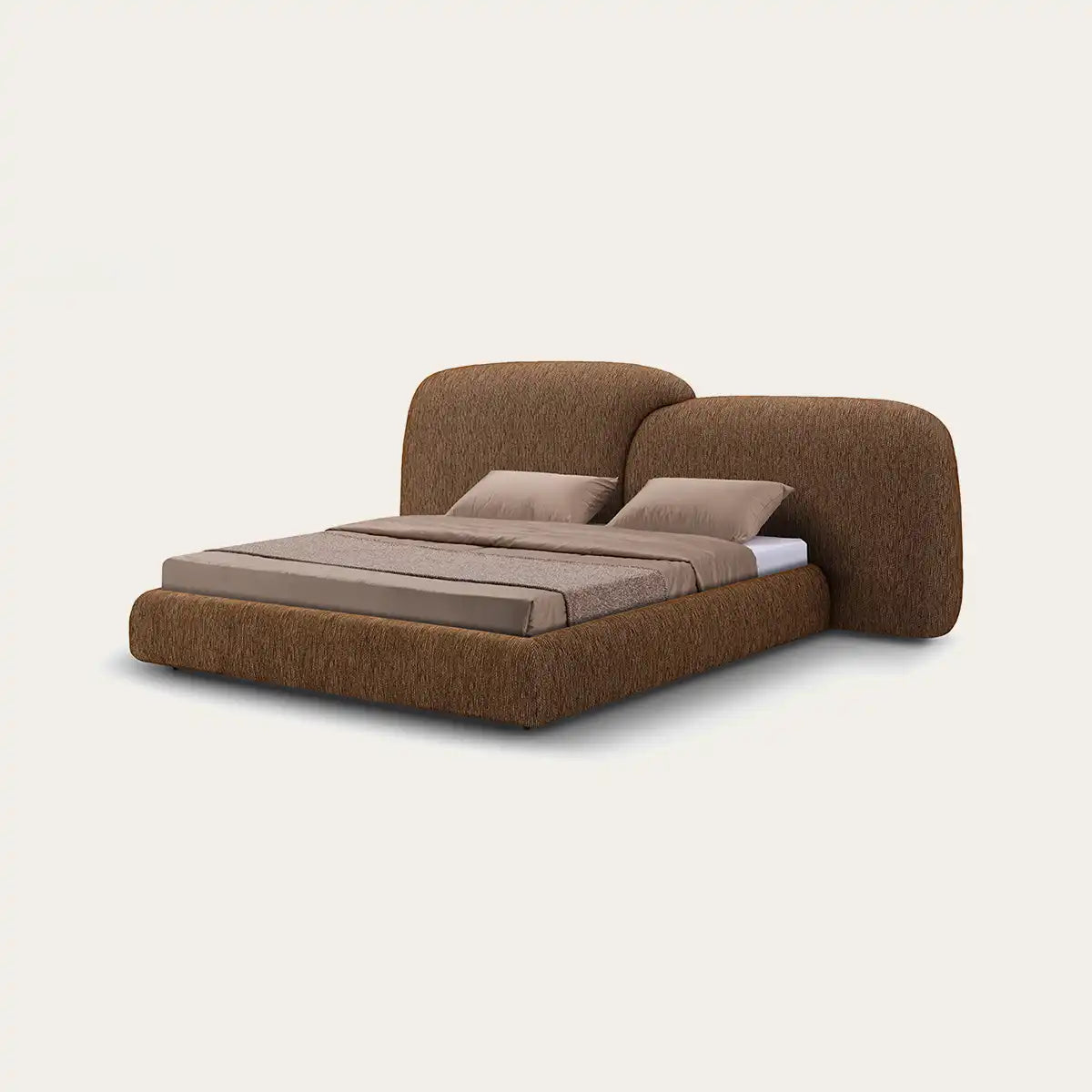 Pat Breeze 180x200 - Pat Modern Pentru Dormitor Matrimonial
