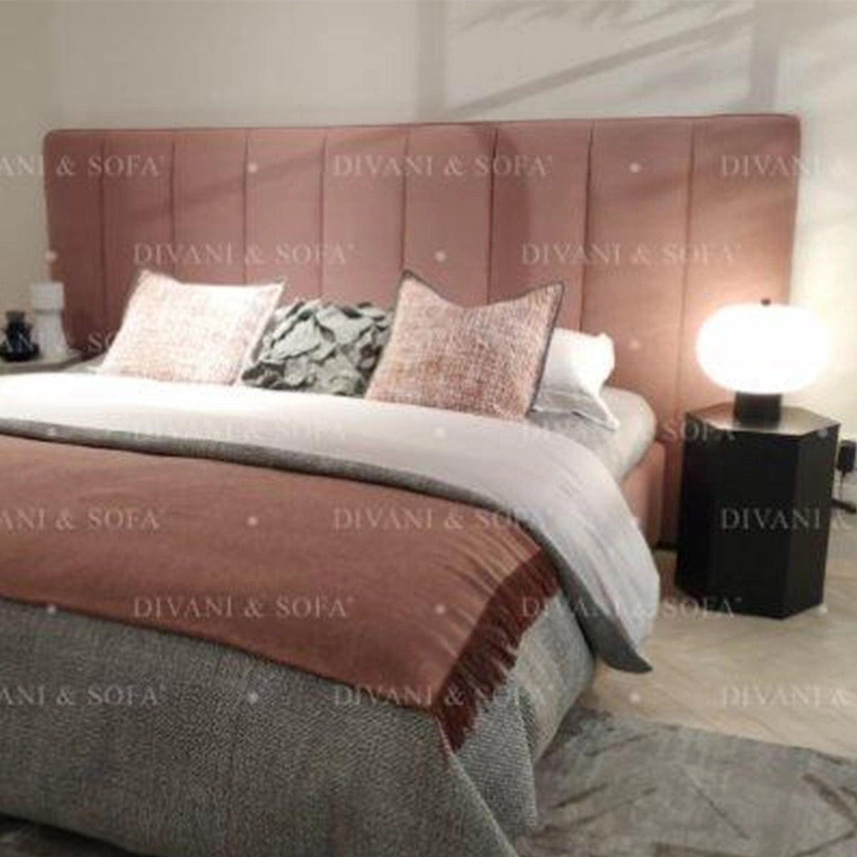 Pat Talea Premium - Calitate Superioară