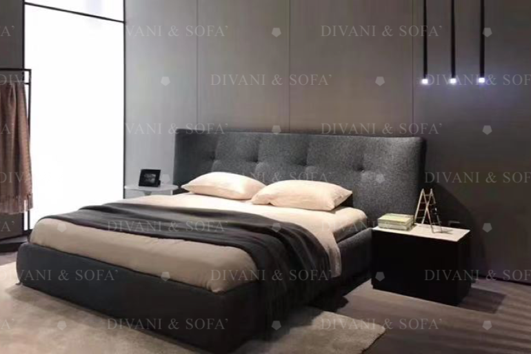 Pat VERVE - Design modern