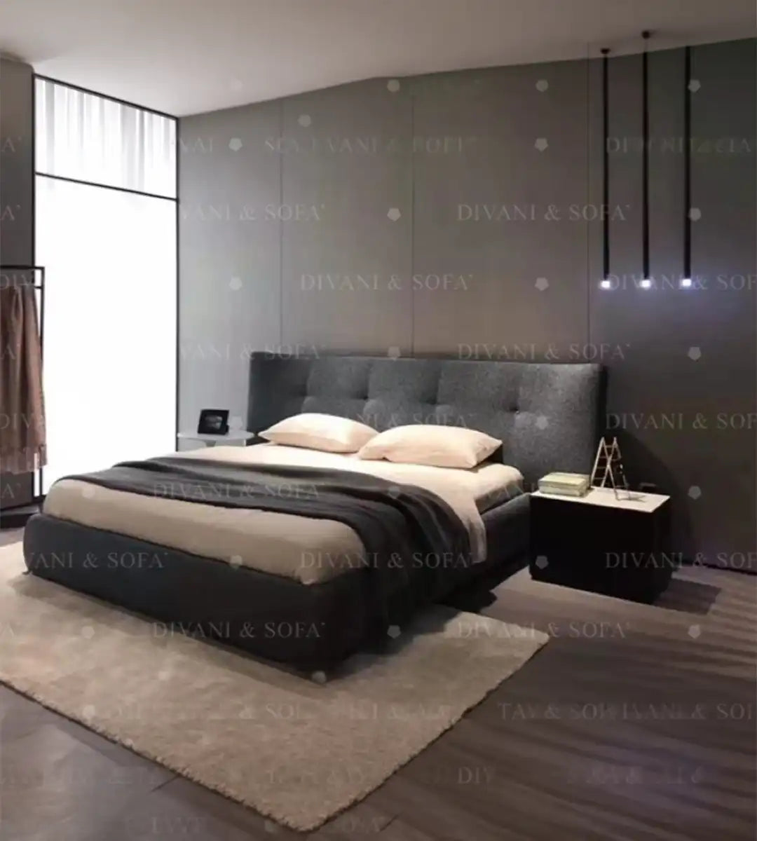 Pat VERVE - Design modern