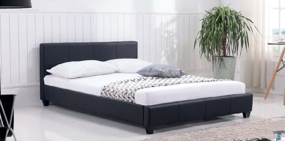 Pat VITERBO - Design modern