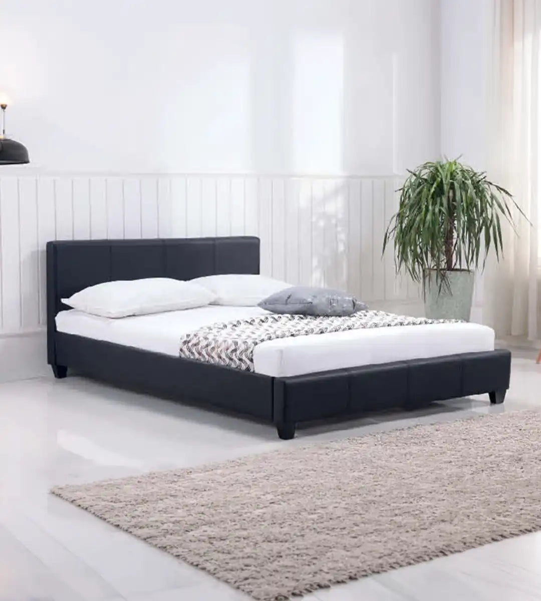 Pat VITERBO - Design modern