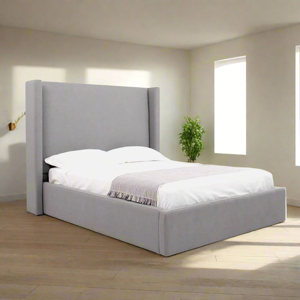 Pat Artigiano – design modern și elegant