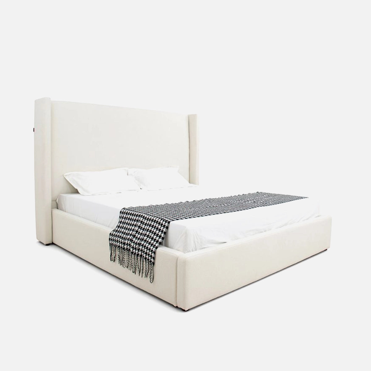 Pat Artigiano – design modern și elegant