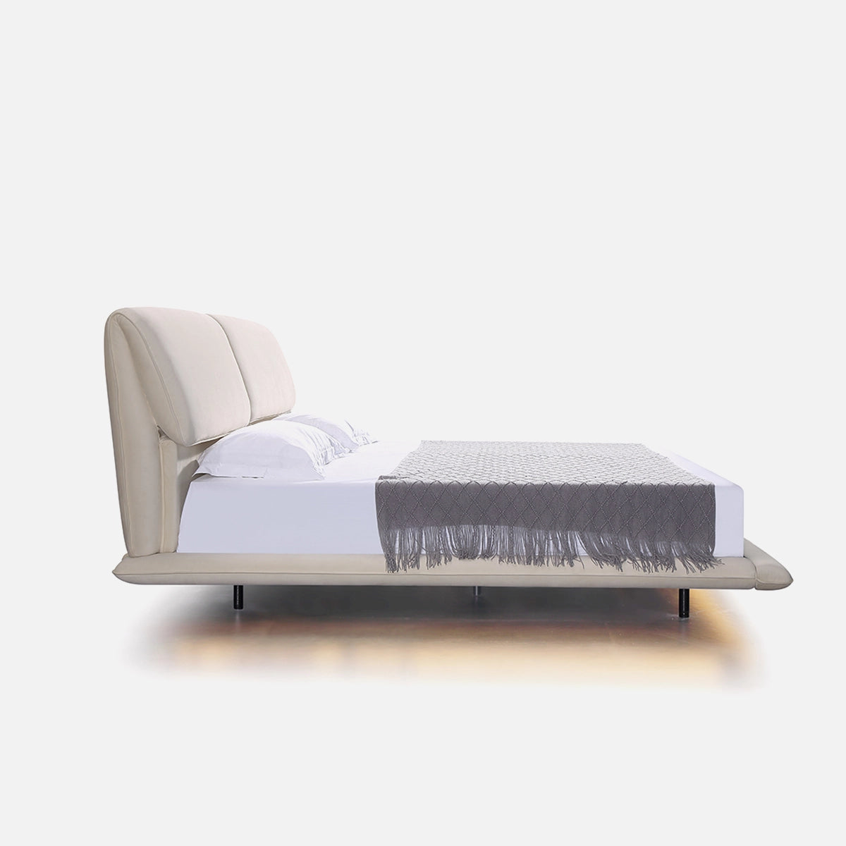 Pat Comforta – design modern și elegant