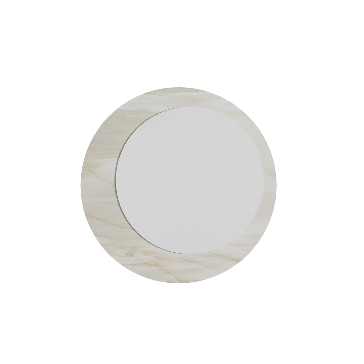 Oglinda Perla – Design Ceramic Elegant