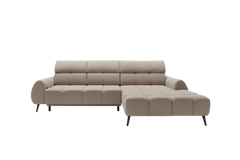 Calvia Abriamo 04