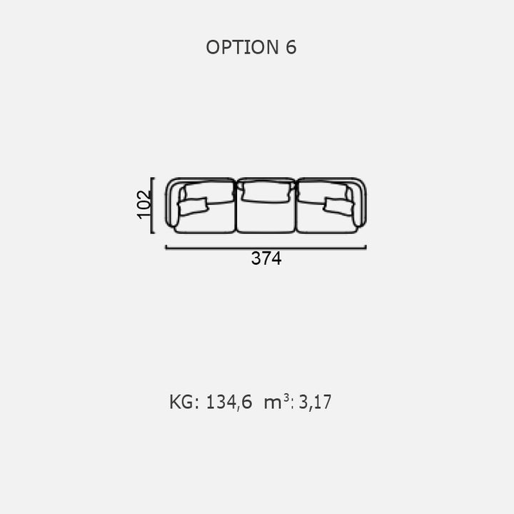 POLLINE - Optiunea 6