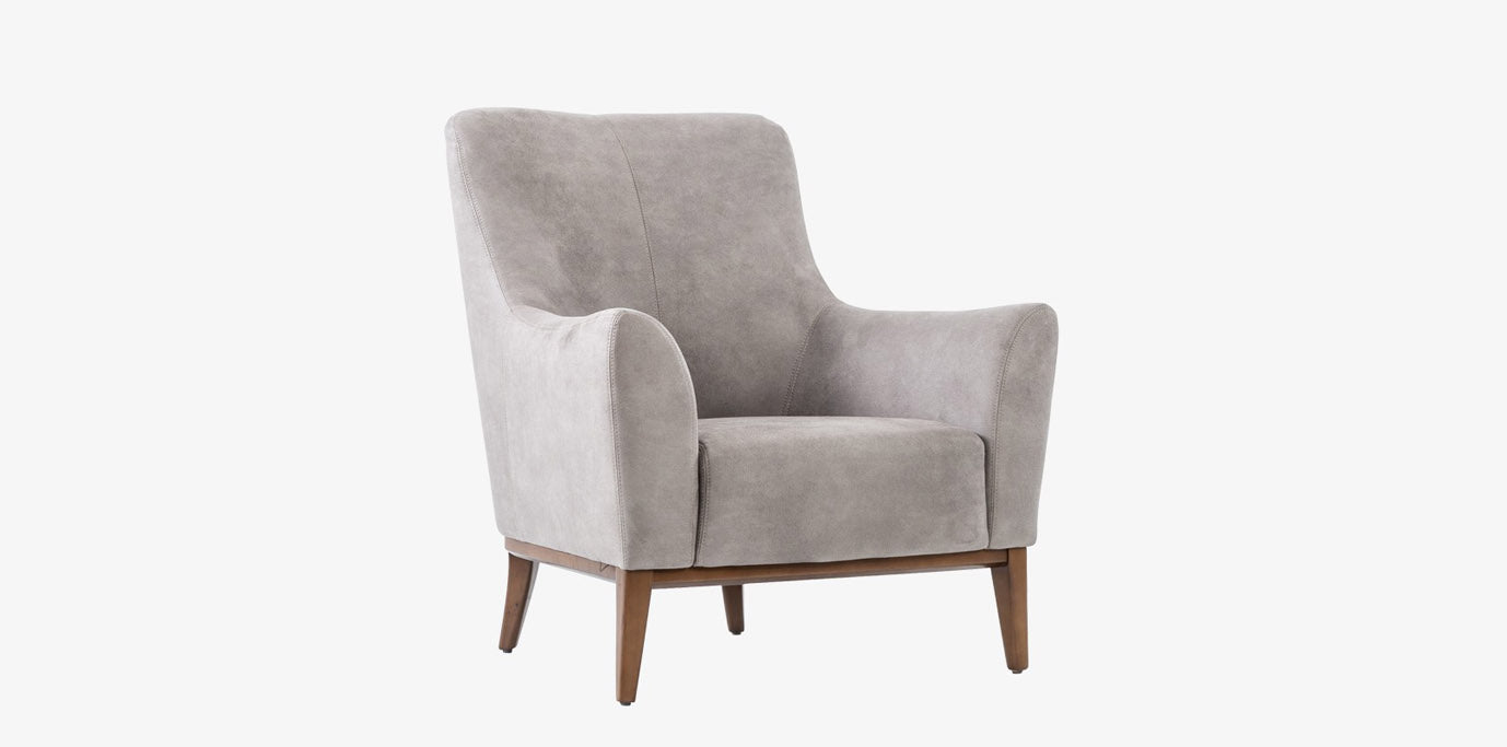 Fotoliu Corallo – Stil și Confort Unic pentru Orice Cameră