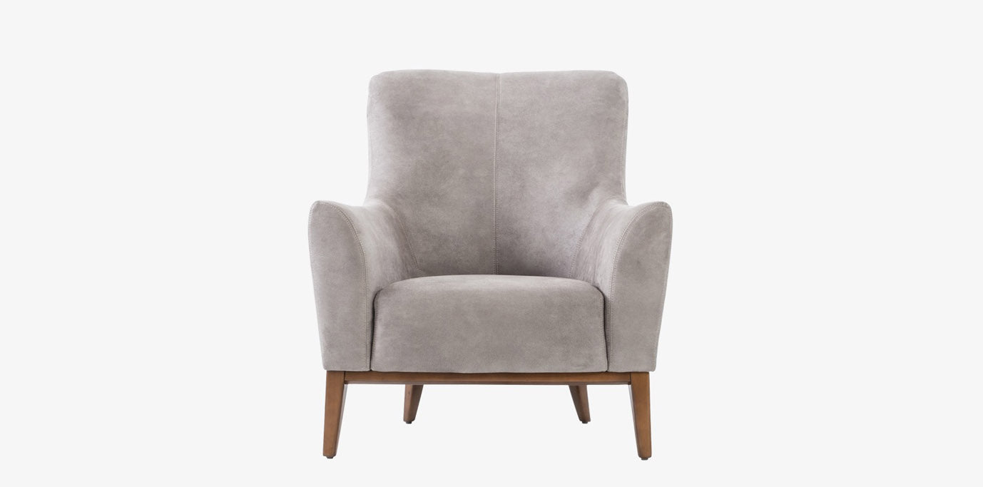 Fotoliu Corallo – Stil și Confort Unic pentru Orice Cameră