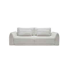 Pravio II Modesto 486