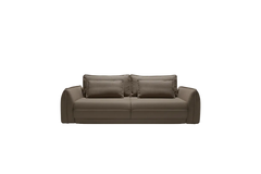 Pravio II Modesto 488