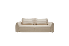 Pravio II Modesto 492
