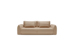 Pravio II Modesto 493