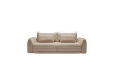 Pravio II Tilla 01