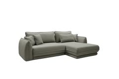 Pravio Modesto 486