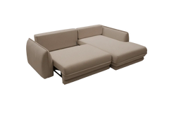 Pravio Modesto 493