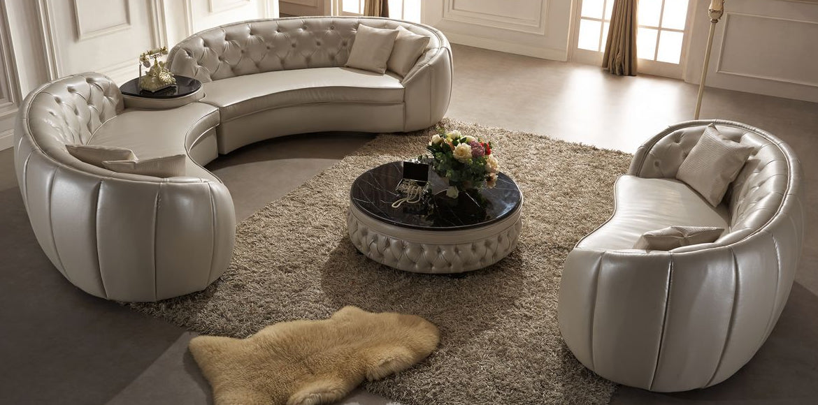 COLTAR FLIRT LEFT+RIGHT+TABLE