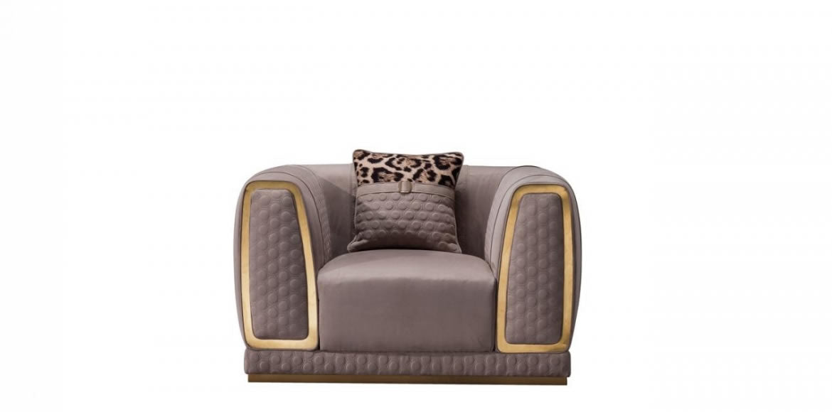 COMPOSIZIONE LOFT
