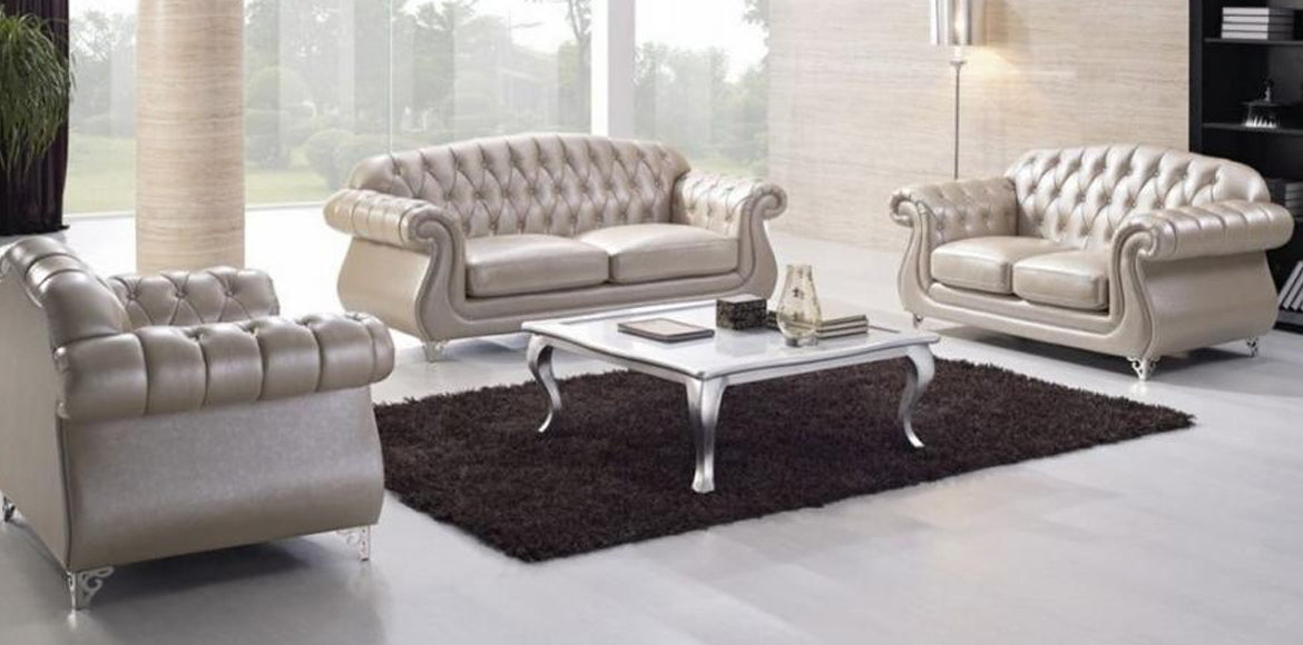 CANAPEA TOSCANA 2L