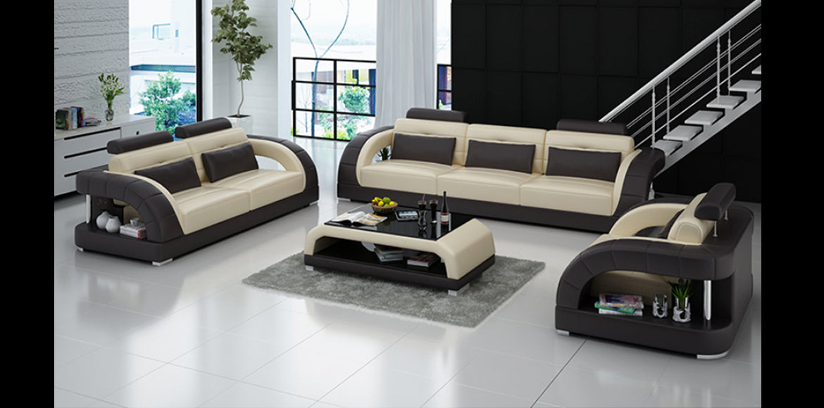 COMPOZITIE TREVISO D