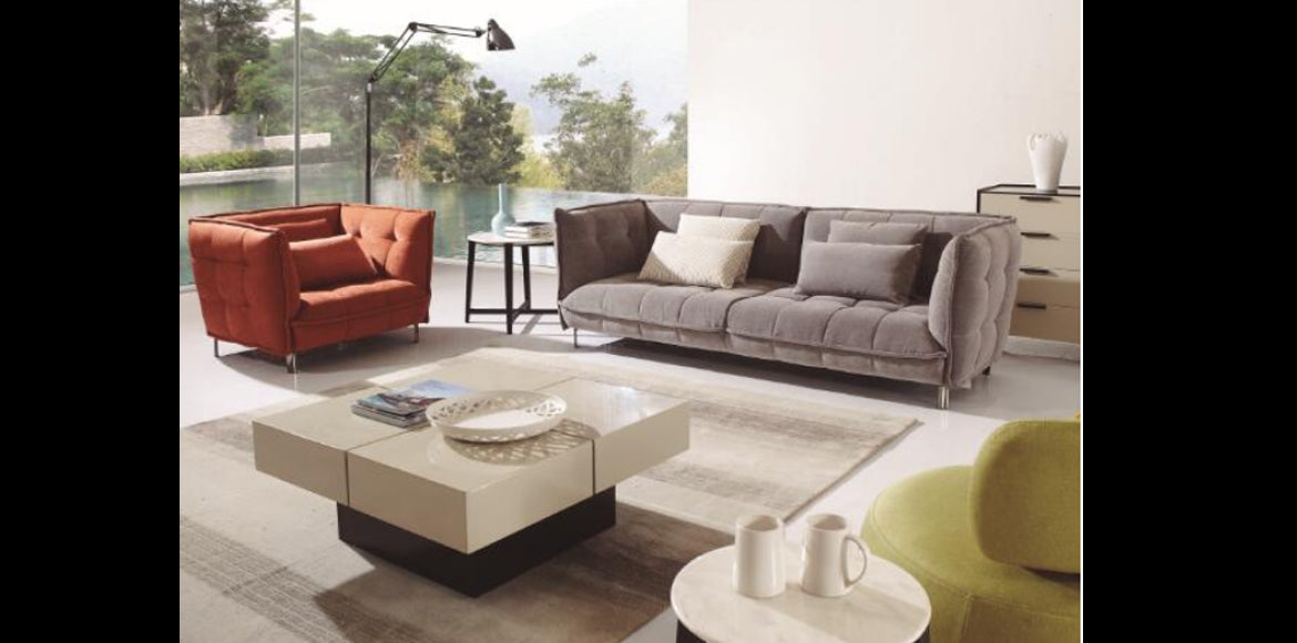 FANTASY SOFA 3L 