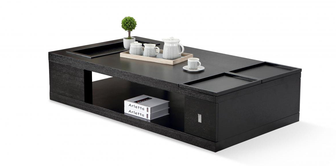 Masuta de Cafea Ariana – design modern și elegant