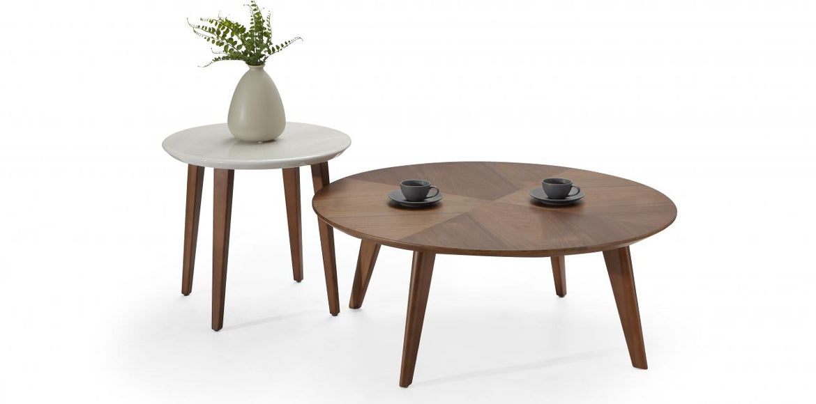 Masuta de Colt Rotunda Freedom