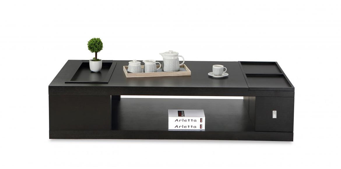 Masuta de Cafea Ariana – design modern și elegant