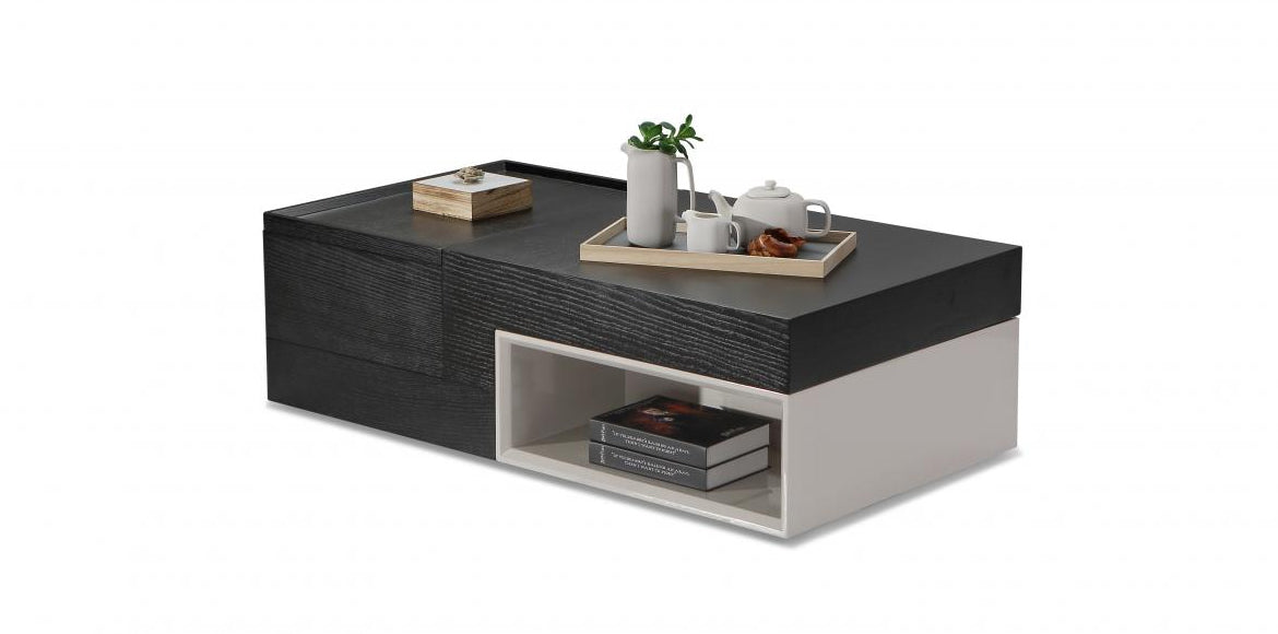 Masuta de Cafea Orin – design modern și elegant