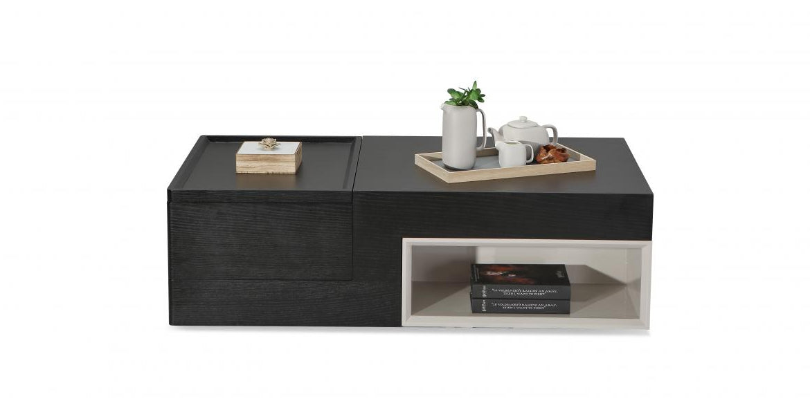 Masuta de Cafea Orin – design modern și elegant