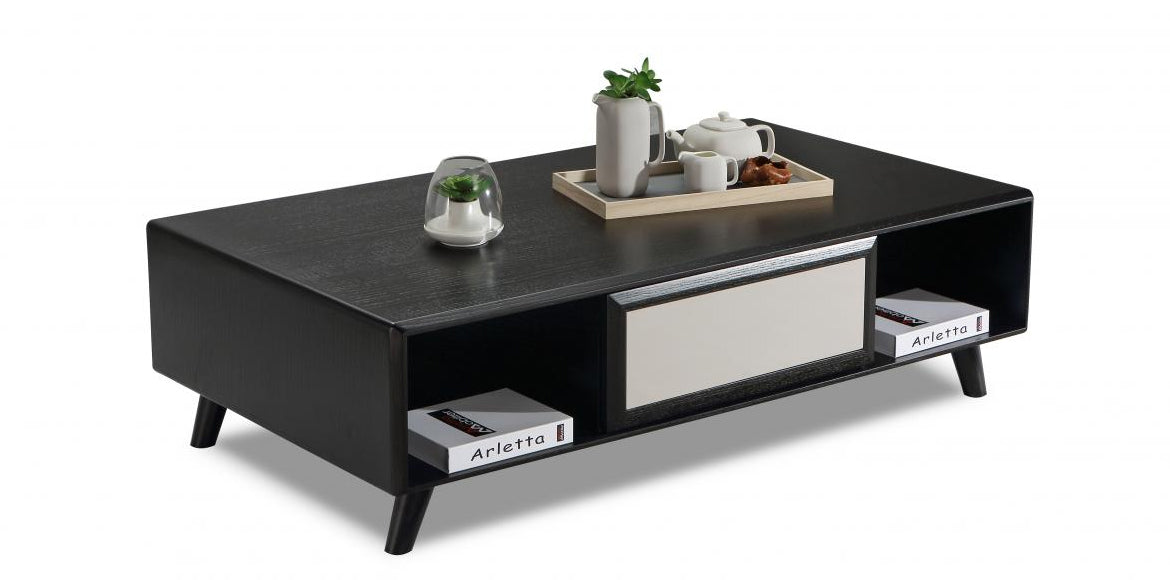 Masuta de Cafea Ruvo – design modern și elegant