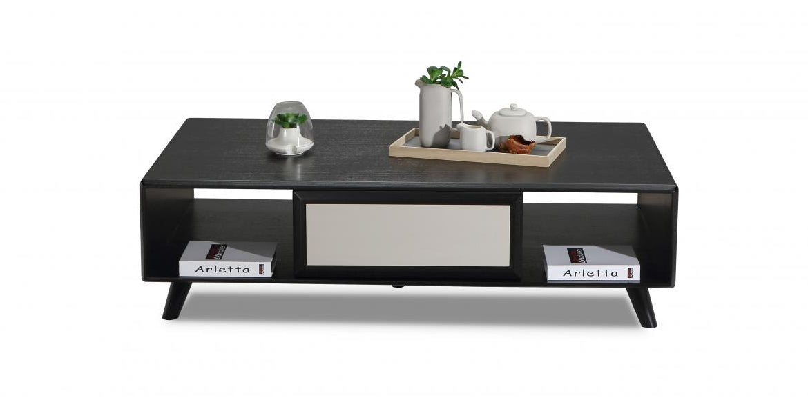 Masuta de Cafea Ruvo – design modern și elegant