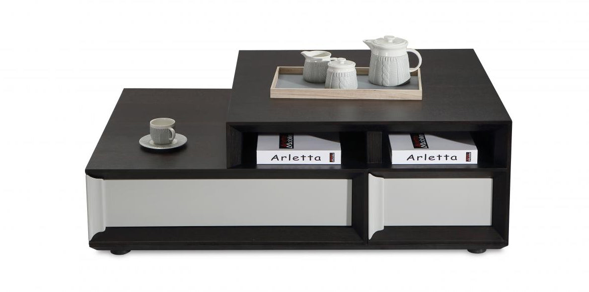 Masuta de Cafea Ibiza – design modern și elegant