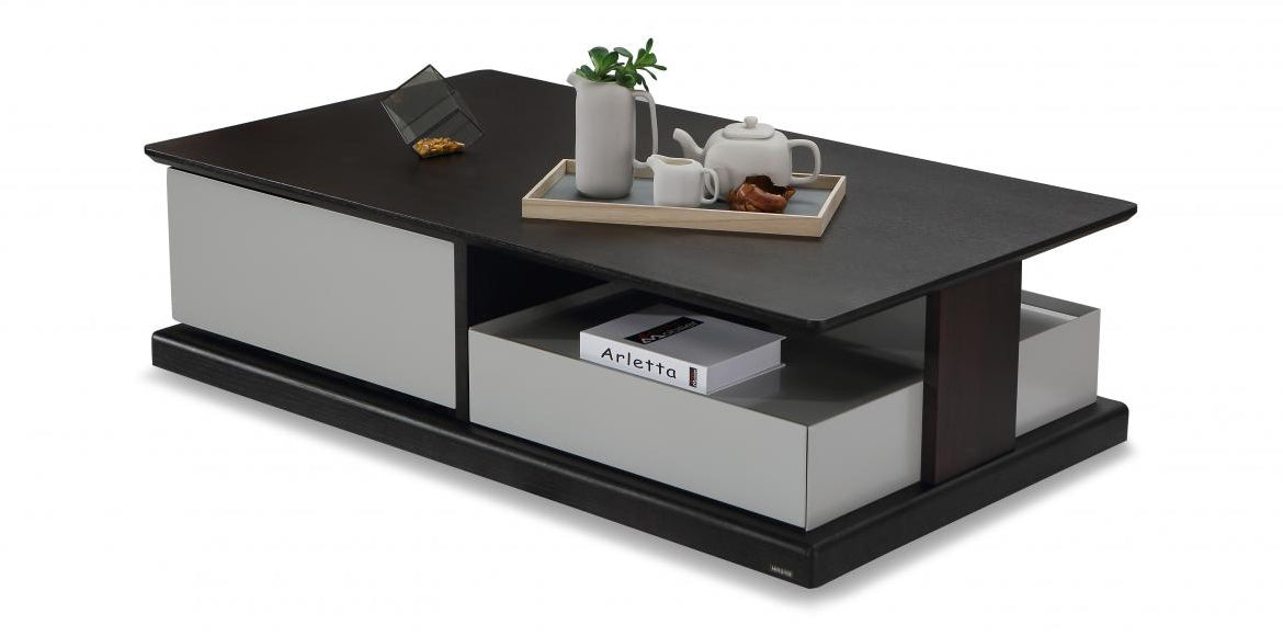 Masuta de Cafea Argo – design modern și elegant