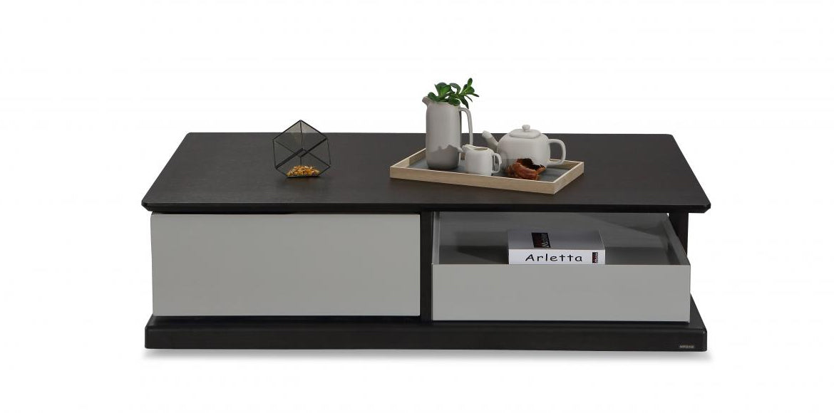 Masuta de Cafea Argo – design modern și elegant