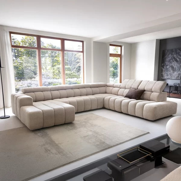 COLTAR MODULAR SORVELLI