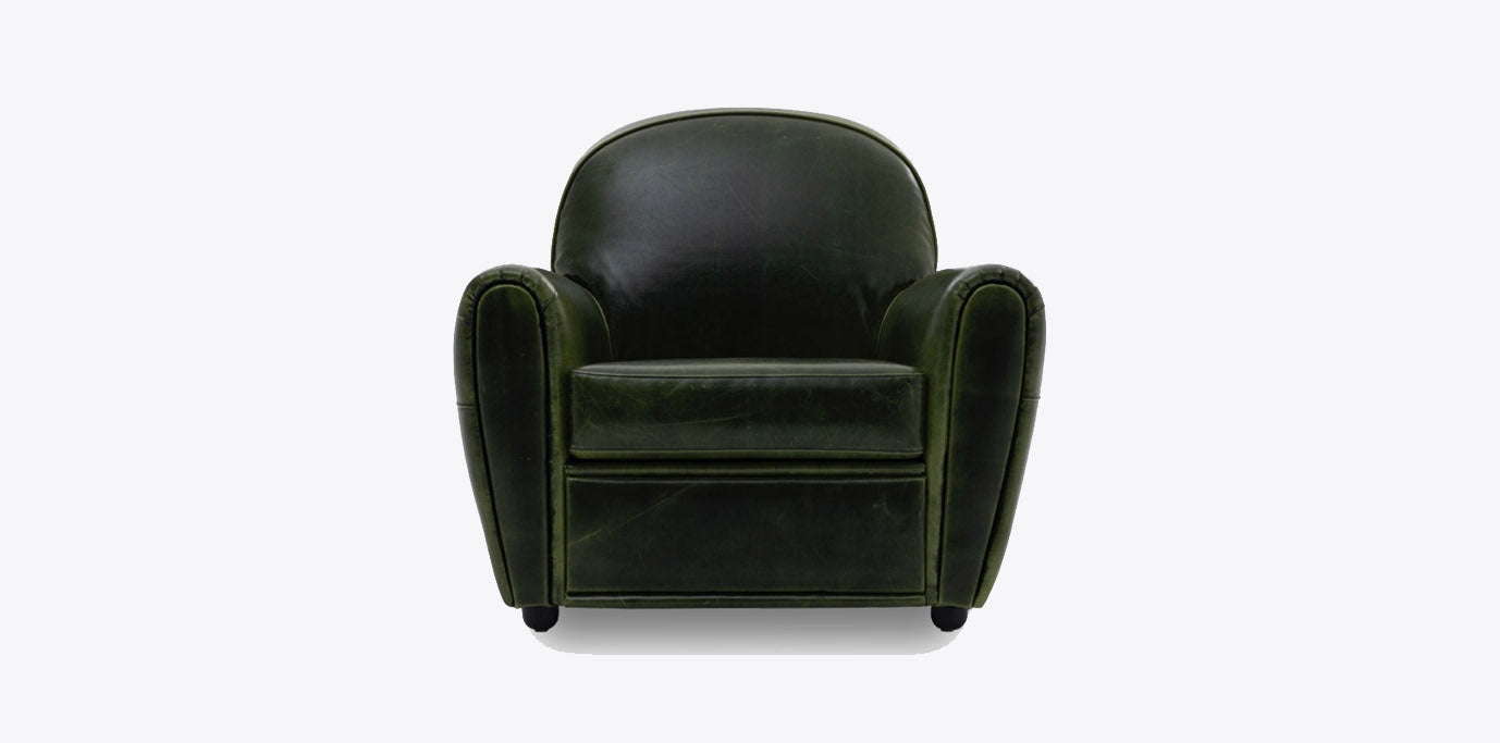 Fotoliu Scoglio – Design Modern și Confort Excepțional