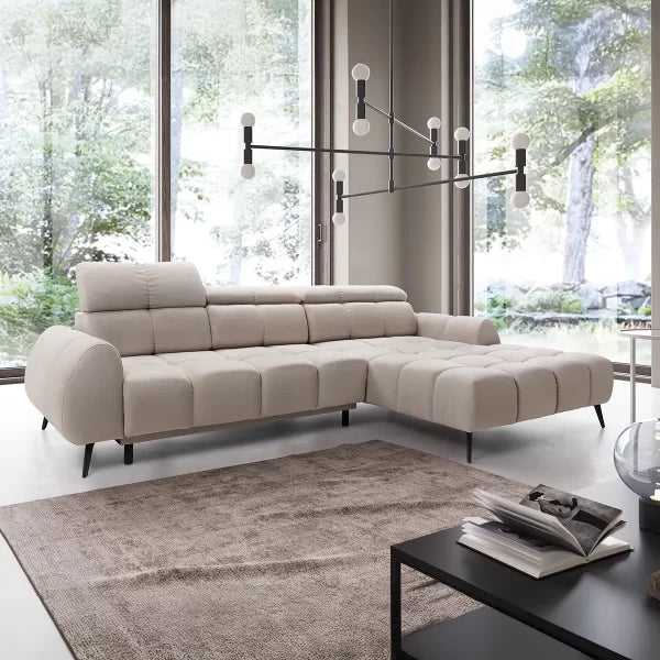 COLTAR EXTENSIBIL CALVIA