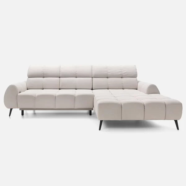 COLTAR EXTENSIBIL CALVIA